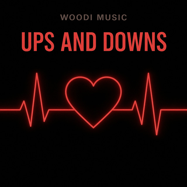 Up and Downs