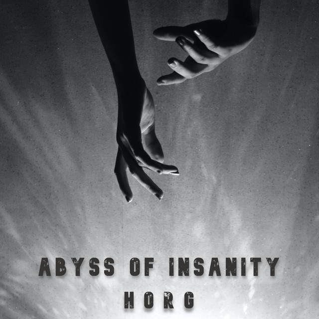 Horg