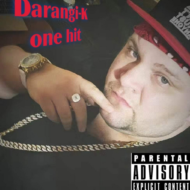 one hit