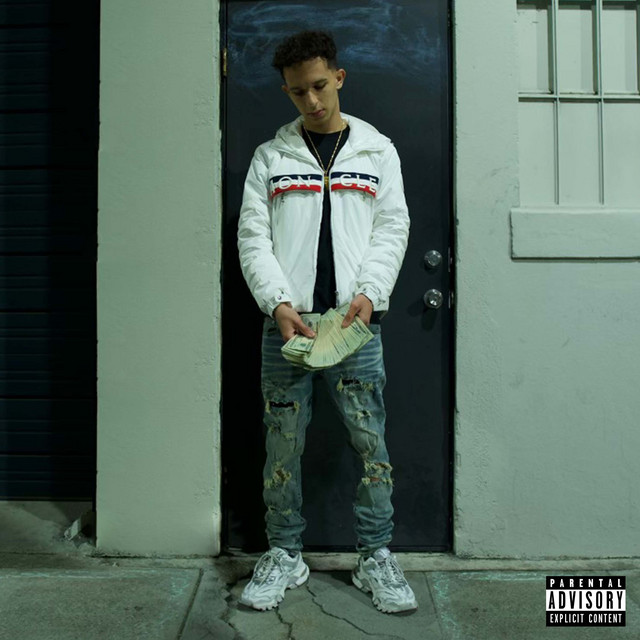 Nothin 2 Lose cover art