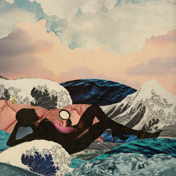 This Time cover art