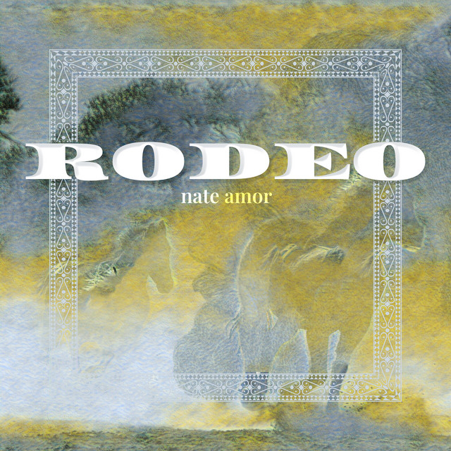 Rodeo