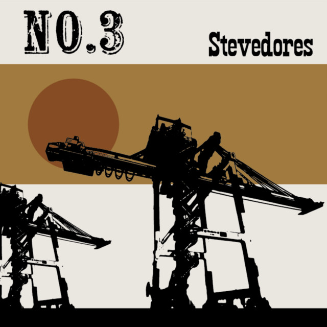 Stevedores
