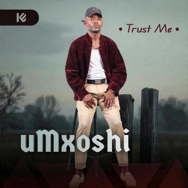 Umxoshi