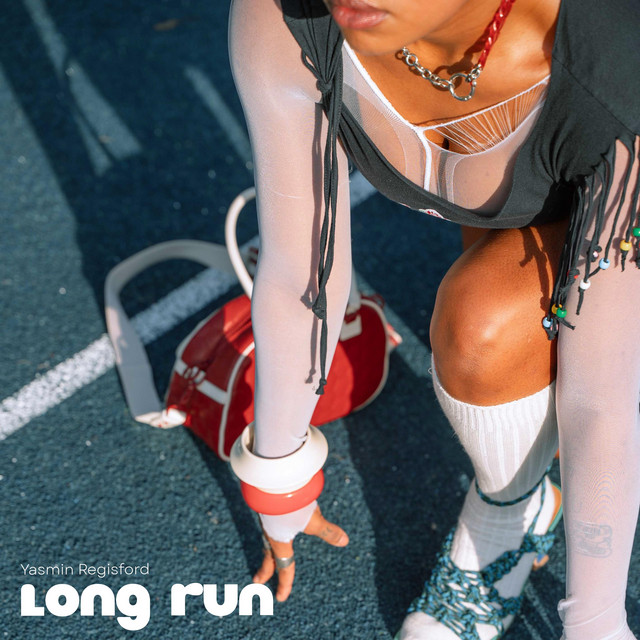 Long Run
