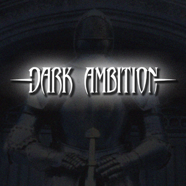 Crimson Temptation (크림슨 템테이션) cover