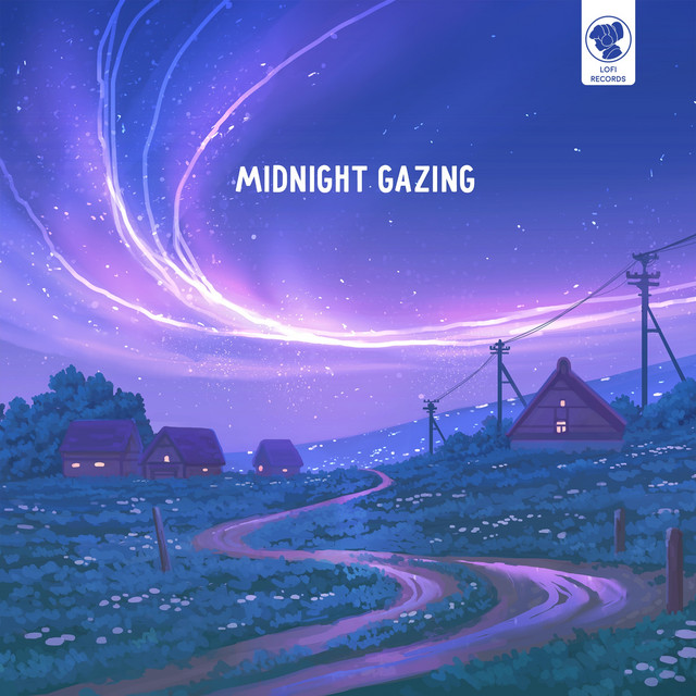 Star Sailing cover art
