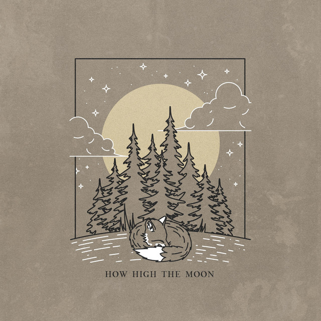 Fox Wolf Bear cover