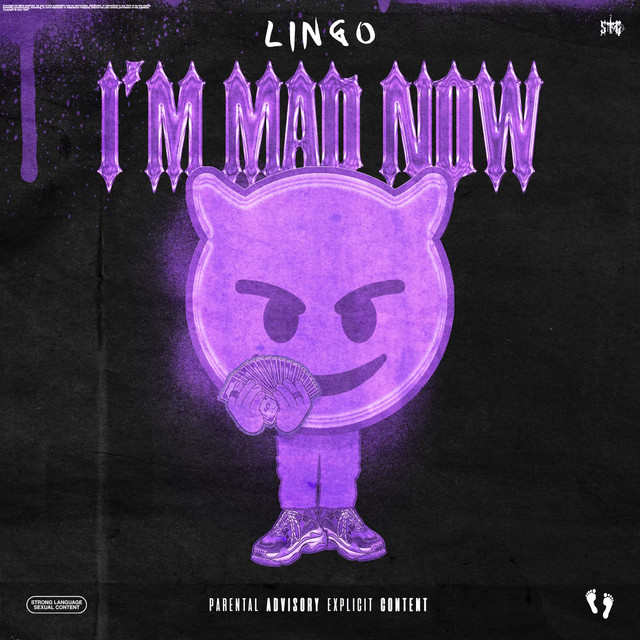 i-m-mad-now-single-by-lingo-spotify