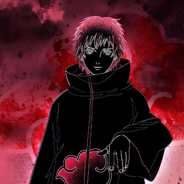 cannot stop cover art