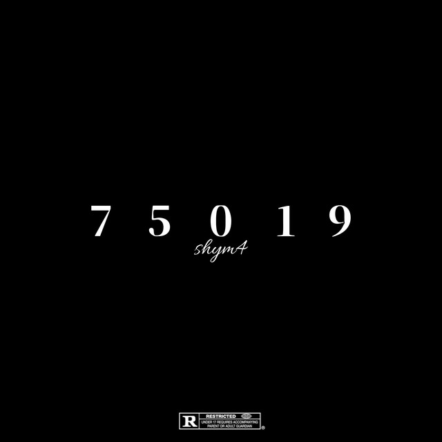 7.5.0.1.9 cover art