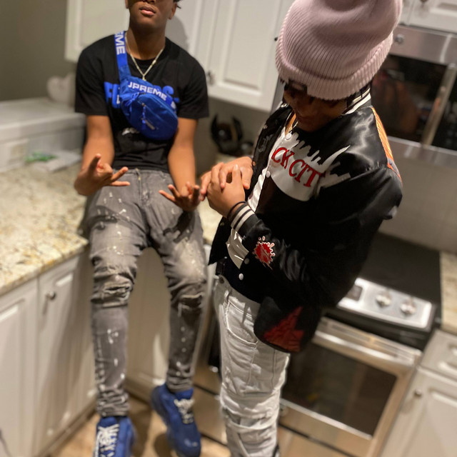 Jyefrm45 | Spotify