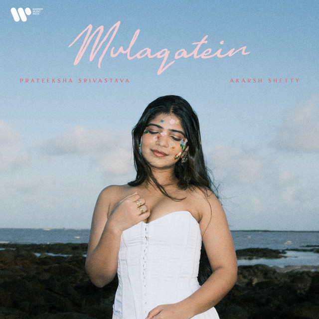 Mulaqatein