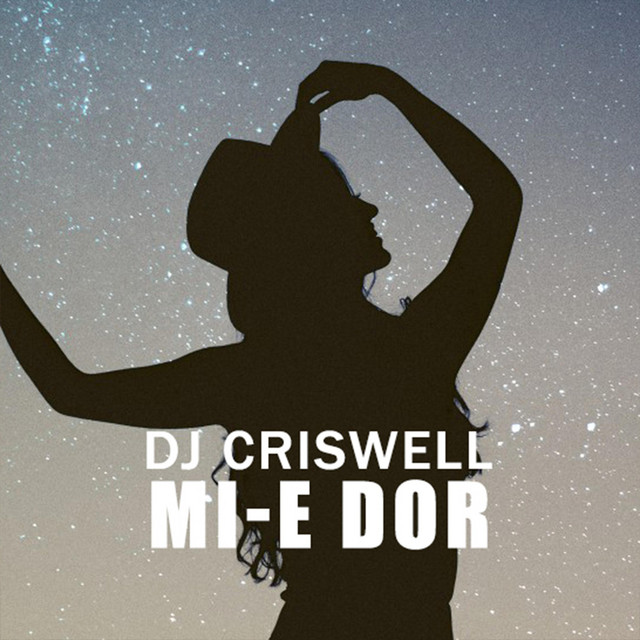 Mi-E Dor