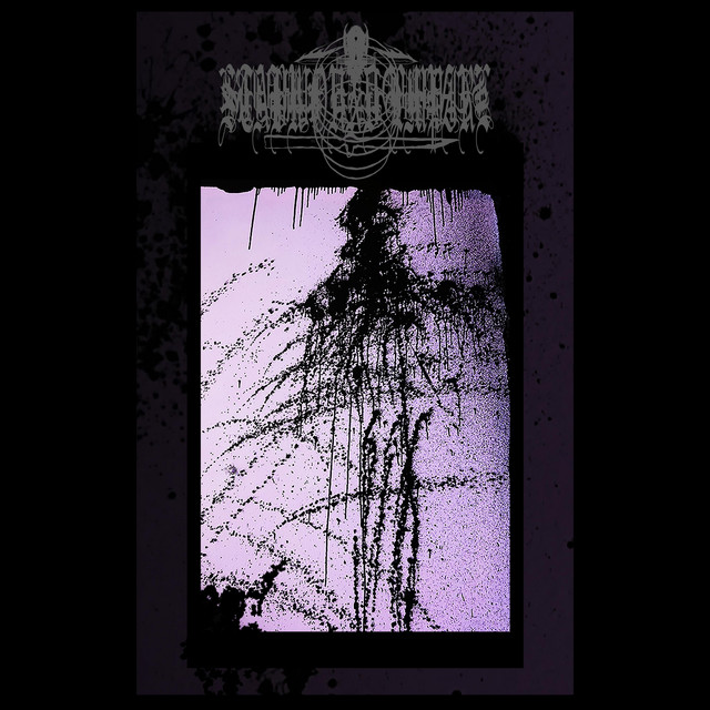 V.A. cover
