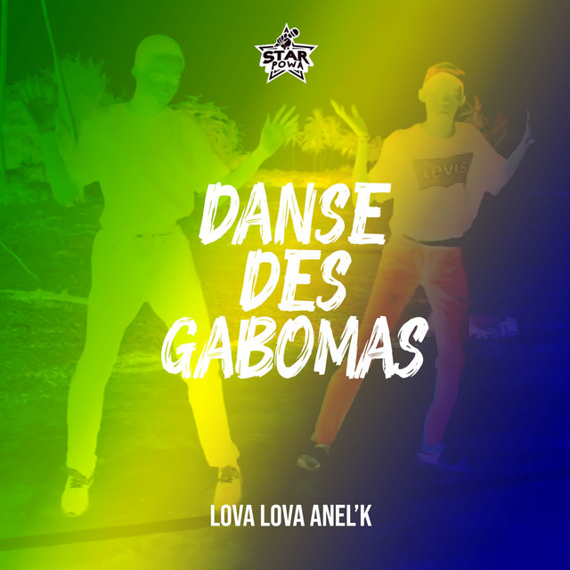 Lova Lova Anel'k - Songs, Events and Music Stats | Viberate.com