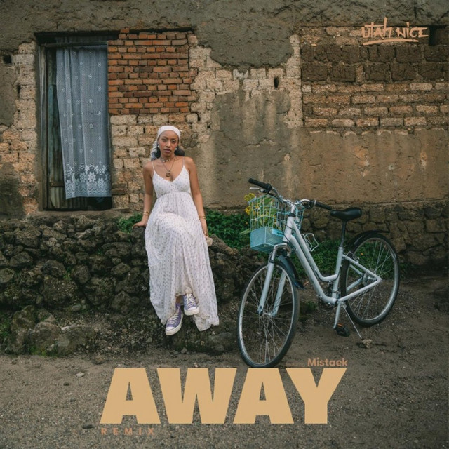 Away