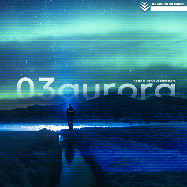 03Aurora