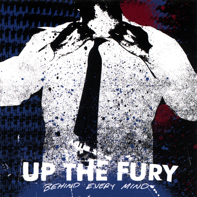 Up the Fury Photo