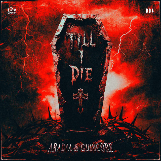 Till I Die