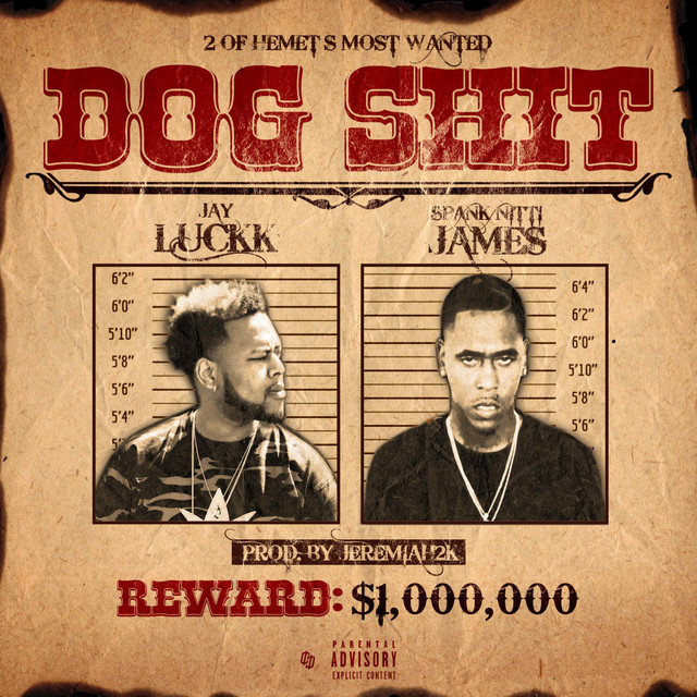 Dog Shit