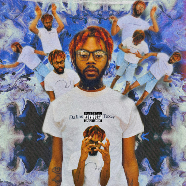 I BE in MY Head - Single by Kifo Doorwaze | Spotify