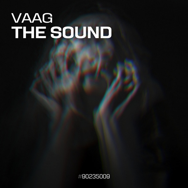 The Sound