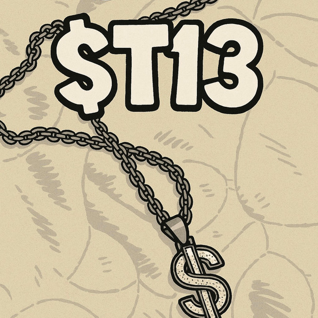 Luka $t13