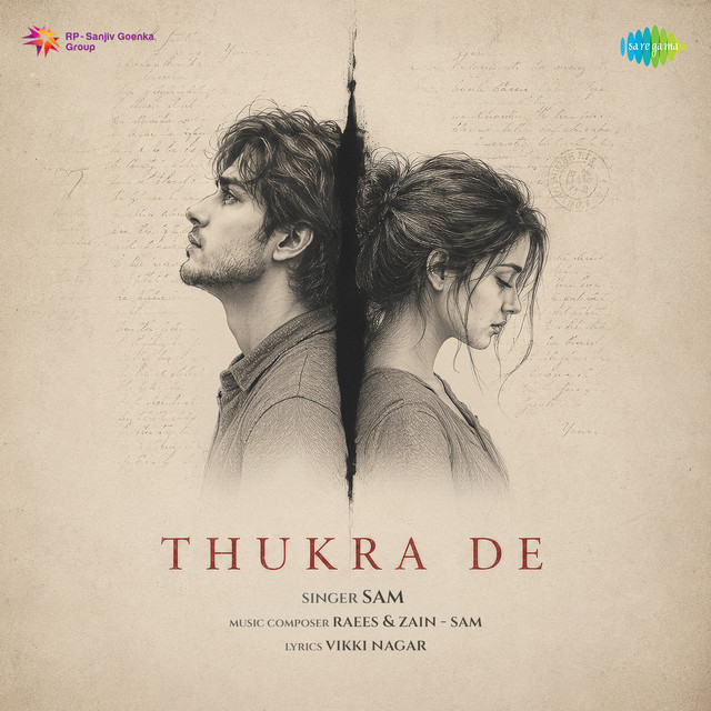 Thukra De