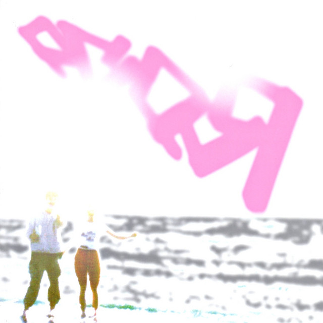 PICO! cover art