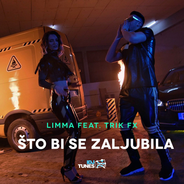 Sto Bi Se Zaljubila
