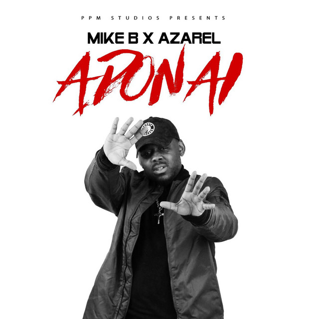 Adonai