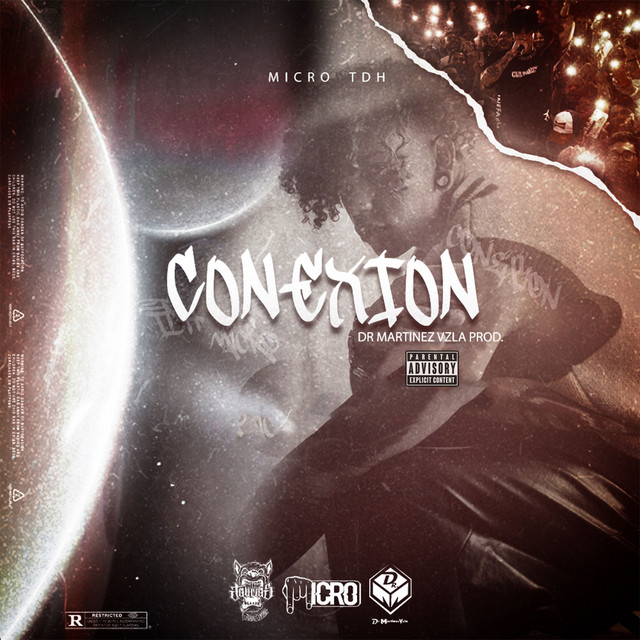 Campeón cover art