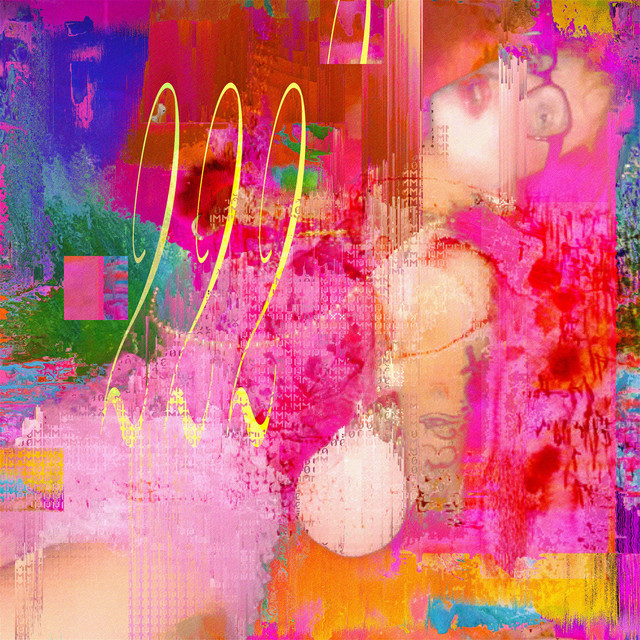 222 cover art