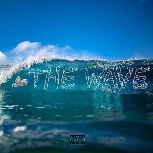The Wave