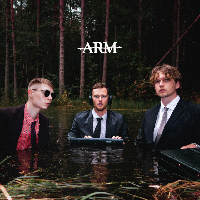ARM