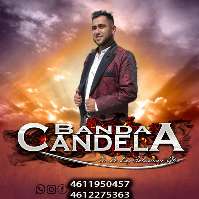 Hasta El Cielo cover art