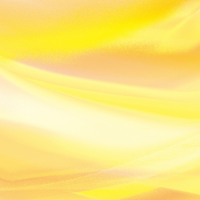 Luster cover art