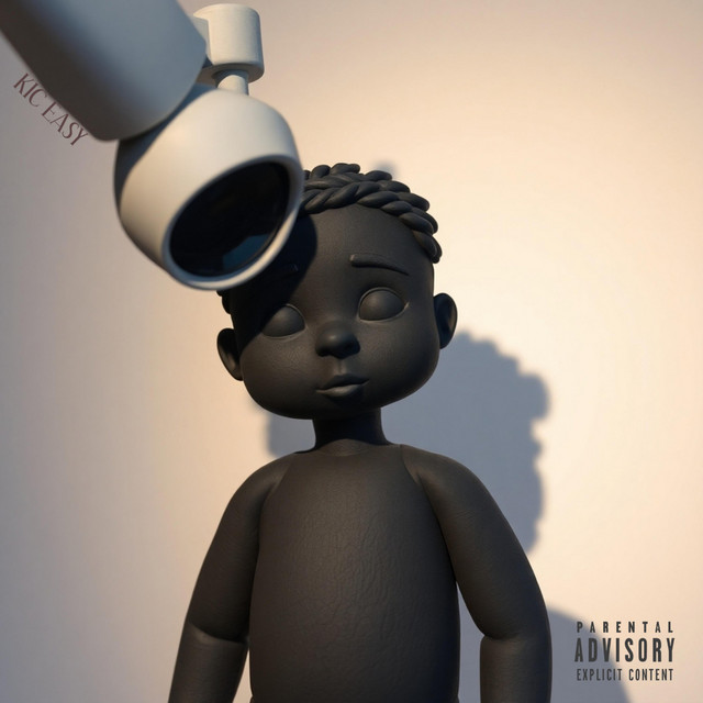 AUTOCRAT cover art