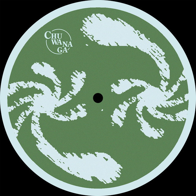 Inner Circle Vol. 1 cover