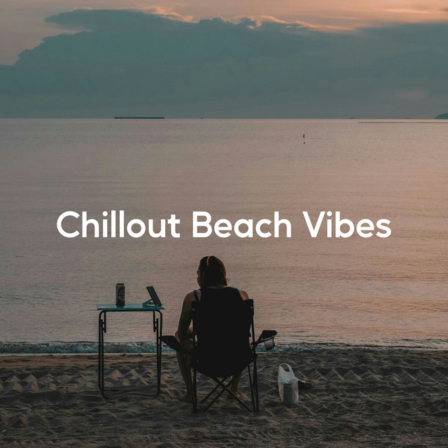 Chillout Beach Vibes