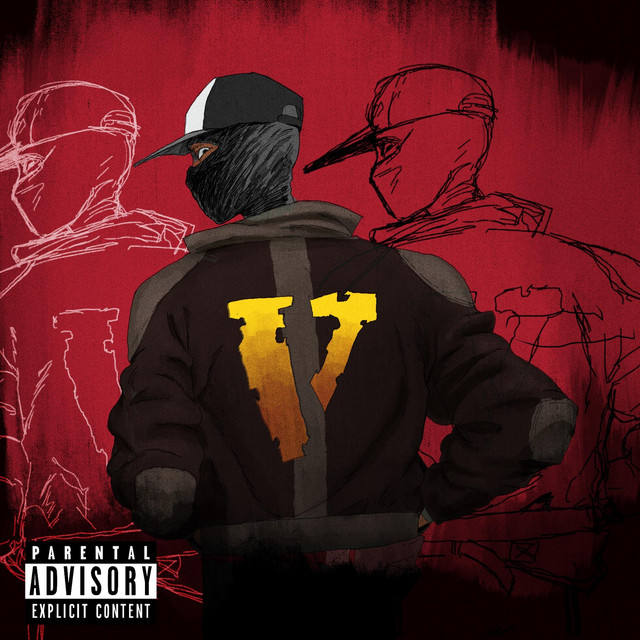 Y3KHero | Spotify