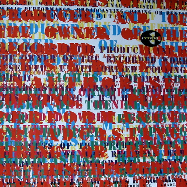 Transcopyright cover art