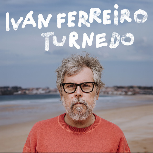 Turnedo - versión 2025 album art