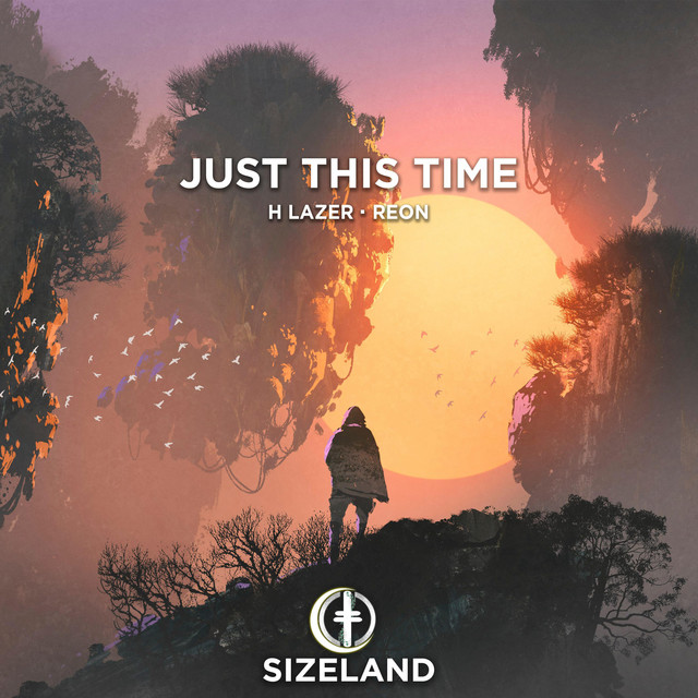 Just This Time
