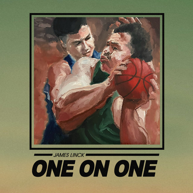 Se Mich cover art