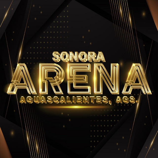Sonora ARENA