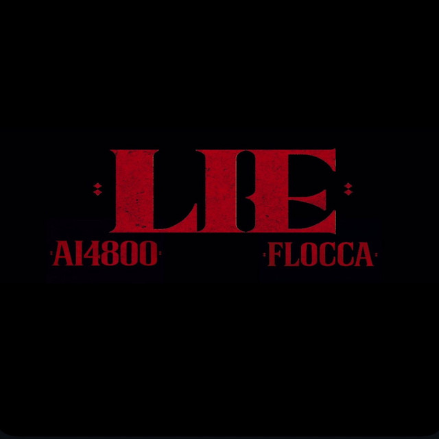 flocca4800