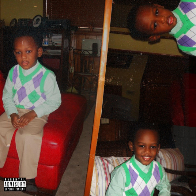 everybody hates chris cover art