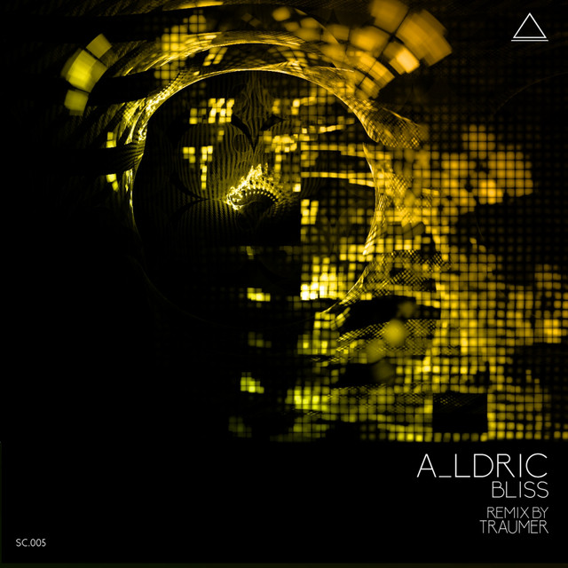 A_ldric Photo